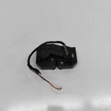 &Icirc;ncuietoare haion MERCEDES-BENZ VITO Tourer W447 2016 OEM: A4477400035 31845422