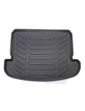 Covor Protectie Portbagaj Umbrella Pentru Renault Koleos II 2016-