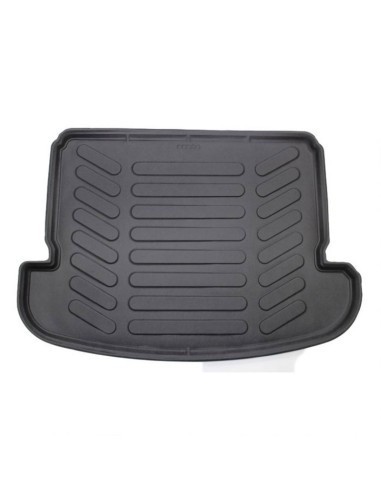 Covor Protectie Portbagaj Umbrella Pentru Renault Koleos II 2016-