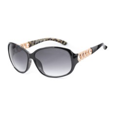 Ochelarii de soare, de dama, Guess GF0404 6301B