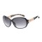 Ochelarii de soare, de dama, Guess GF0404 6301B