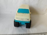 Bnk jc Tonka - masinuta - Dodge Van
