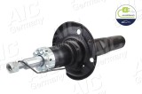 Amortizor AUDI A3 (8P1) (2003 - 2013) AIC 56268