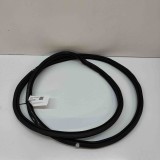 Garnitura ușă dreapta spate PORSCHE CAYENNE Coupe 9YB 2023 OEM: 9Y3833721B