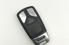 Cheie de contact AUDI Q5 FY 2020 OEM: 4M0959754CC 30307899