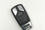 Cheie de contact AUDI Q5 FY 2020 OEM: 4M0959754CC 30307899