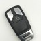 Cheie de contact AUDI Q5 FY 2020 OEM: 4M0959754CC 30307899