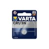 Baterie Varta CR1/3N - Litiu