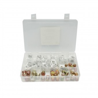 Microfon lavaliera 3 in 1