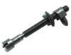 Intinzator lant Husqvarna 154, 254, Taiwan
