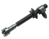 Intinzator lant Husqvarna 154, 254, Taiwan