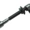 Intinzator lant Husqvarna 154, 254