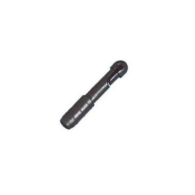 APICALE JAXON VERGI STONFO ELIT 0.75MM 5BUC/SET foto
