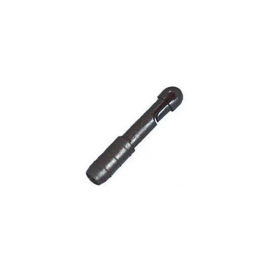 APICALE JAXON VERGI STONFO ELIT 0.75MM 5BUC/SET