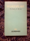 K1 Richard al III - lea - Shakespeare