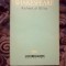 k1 Richard al III - lea - Shakespeare