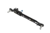 Reglaj &icirc;nălțime centura st&acirc;nga față ALFA ROMEO STELVIO 949_ 2017 OEM: 68102536AB 21596935