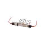 &Icirc;ncălzitor de trecere pentru espressor SIEMENS BOSCH 12036456 Original