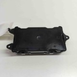 Modul de climatizare PORSCHE CAYENNE 9Y0/9Y3 2019 OEM: 9Y0907040J 30639226