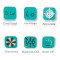 icon 2