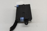 Modul de control ușă dreapta spate LAND ROVER RANGE ROVER SPORT L461 2024 OEM: M8E2-14D620-AC 29507290