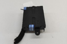 Modul de control ușă dreapta spate LAND ROVER RANGE ROVER SPORT L461 2024 OEM: M8E2-14D620-AC | 29507290