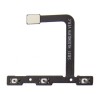 Flex On/Off Huawei P20 EML-L09C, Banda Buton Power Volum