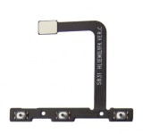 Flex On/Off Huawei P20 EML-L09C, Banda Buton Power Volum