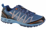 Cumpara ieftin Pantofi de alergat CMP Altak WP Trail 3Q48267-N825 albastru marin