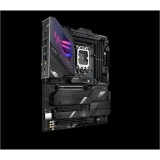 Placa de baza ROG STRIX Z790-E GAMING WIFI LGA 1700