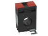 Traductor de Curent ASR 20.3 I AC 50A 1VA