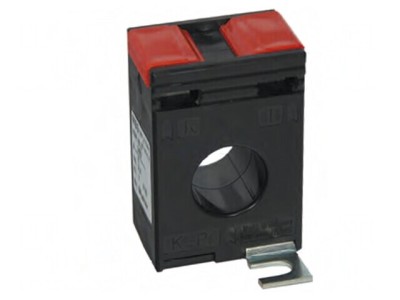 Traductor de Curent ASR 20.3 I AC 50A 1VA foto