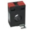 Traductor de curent ASR 50A 1VA Clasa 1