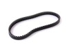 Curea Transmisie DAYCO 724x17.5 Piaggio Zip ET2 7168