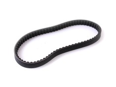 Curea transmisie 724x17,5x8,0 Piaggio Zip/ET2-Dayco 7168