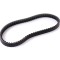 Curea transmisie 724x17,5x8,0 Piaggio Zip/ET2-Dayco 7168