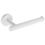 Suport h&acirc;rtie igienică White 322231B LEO