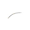 Furtun frana TOYOTA COROLLA CDE12 ZZE12 NDE12 ZDE12 ATE 24526205763