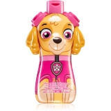 Cumpara ieftin Nickelodeon Paw Patrol Sky 2 in 1 gel de dus si sampon pentru copii 400 ml