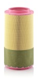 MANN-FILTER C 27 1250/1 Filtru aer