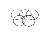 Set Segmenti Moto 4T 200cc, Diametru 66mm, Grosimi 1mm, 1.2mm, 2mm, Material Durabil, Rezistent, Fiabilitate Sporita
