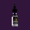 Tus tatuaj APEX Eternal - Culori - 30 ml - Mystique - Red - Violet