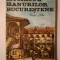 George Potra - Istoricul hanurilor bucureștene