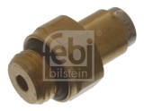 FEBI BILSTEIN 22210 inbinare,tubulatura aer comprimat
