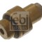 FEBI BILSTEIN 22210 inbinare,tubulatura aer comprimat