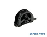 Tampon motor Honda CR-V (1995-2002)[RD] #1