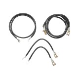 Set cablaj greu cu borne pentru Raba tip MAN D2156, marca UTB