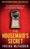 The Housemaid&#039;s Secret - SAS Gardners EU