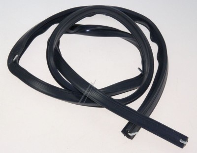 GARNITURA USA CUPTOR 3426823021 aragaz / cuptor ELECTROLUX / AEG foto
