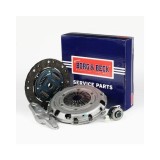 Kit ambreiaj Audi A3 (8v1, A3 Sedan (8vs, A3 Sportback (8va; Seat Ibiza 4 (6j5, Ibiza 4 Sc (6j1, Ibiza 4 St (6j8, Leon (5f1), Leon Sc (5f5), Leon St